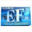 SONY EF 60ӿհ״Ŵ ¼ հ״Ŵ
