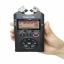 ձTASCAM DR40 ¼
