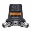 ձTASCAM DR07MK2¼