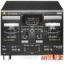 ӦJVCTD-W718BK/¼/