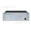 DTSAIC¼P-5307