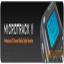 M-AUDIO MicroTrack Я¼