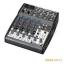 behringer רҵ¼XENYX 802̨