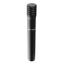 (SHURE) SM94-LC ¼Ͳ༭ |