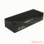 ֱ2*4  HDMI HDMI 1.3Ƶ 1080P ֧3D