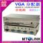 VGA ƵVGAһĳ 350MHZ  MT-3504AV