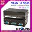 VGA Ƶ Է һ 350MHZ MT-3502