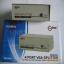 OB-1504 Ƶ 4 PORT VGA SPLITTER