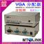 ƵƵ350MHZ һ 12 VGA MT-3502AV