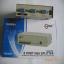 OB-1502  Ƶ 2 PORT VGA SPLITTER