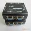 һķƵ Ƶ VGA  4Ƶ