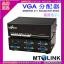 350Ƶ VGA 350MHZһĳ 14 MT-3504