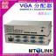 ƵVGA18 18 һ˳ 500MHZ MT-5008