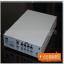 Ӧָ   DVR