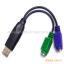  USB2.0תPS/2 ּ֧/ɨ