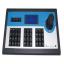 ԭװƷ   ά   DS-1003K