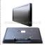 VC-B550HP  55Һ ҵ    Һ