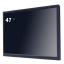 M4701P    USER47רҵҺ