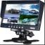 Ӧ7Һ DVR4ָ 4AV 