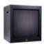 ԭװƷ TCL MC21P 21紿ƽ 1250 100Hzɨ