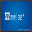 32Һ ȫʸ߷ֱҺ