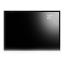 22Һ22簲LCD