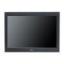 TCL KCP32-N 32¿۸ֱ