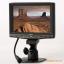 SEETEC  7ӰøLCDҺ