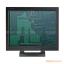 15ҺҵPC+AV+BNC