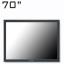 70׼Һ