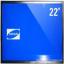 22ҺDIDҺƴǽխҺƴӵǽһ