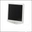 LMD-2140MDҽƼ