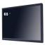  M6501P  USER65רҵҺ