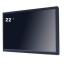 USER 22רҵҺ