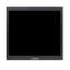 CH-E455LT/FBҺ