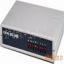 VLAN-400Ĺ绰¼