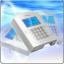 OCOM翼ŽһOTA650M IC