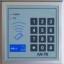 HUS-AP100ID/ICŽһ