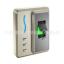 Ӧпzksoftware SF101ָŽͷ ָŽһ һ