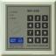 FC-098EŽһ