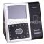 Ӧпzksoftware iFace 301 ܿIDICŽһ
