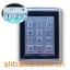 ABD-7612һ(ɫ)