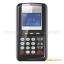 ,ڻ DLC320SKŽһ