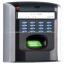 Ӧпzksoftware F7 ָƿŽһ һ