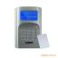 GK512ϵICŽһ ڻ