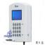 OTA651Žһ IDڻ Žһ