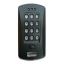 Žһ(Keypad Integration Access Control)