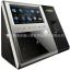 Ӧпzksoftware iFace302ָƿŽһ һ