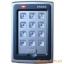 ݵDANDA S601Žһ