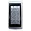 Žһ(Metal Keypad Access Control)